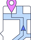 d9fe3fd347816f40dfdcae48f6c144438b1cf6d9 (1) d9fe3fd347816f40dfdcae48f6c144438b1cf6d9 (1)